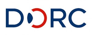 DORC