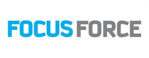 FOCUS FORCE