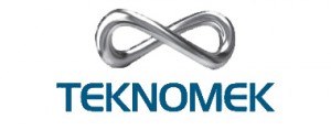 TEKNOMEK