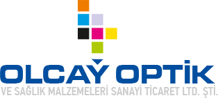 Olcay Optik ve Sağlık Malzemeleri